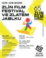 65. ZLIN FILM FESTIVAL ve Zlatém jablku